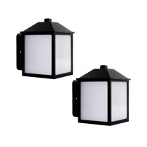 https://assets.wfcdn.com/im/15283423/resize-h210-w210%5Ecompr-r85/2649/264918503/Battery+Operated+Causseaux+Steel+LED+Wall+Light.jpg