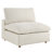 Modway Commix Down-Filled Overstuffed Upholstered Sectional Sofa Set, 7 Piece w/Chase-1508334922