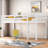 Orrtanna Soild Wood Kids Loft Bed-1450962053-1397515462