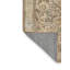 Tapis traditionnel 100% lavable à la machine 2950-848324941