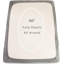 Drap-housse 100% coton-1413943059-1413943049