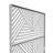 Pacifa Outdoor Privacy Screen-94466657
