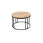 Glorias Coffee Table