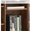 Bibliothèque Nordic-1547489629