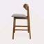 Counter Stool (SET OF 2)
