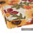 Outdoor Dining Chair Seat Pad-2143581899