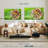 Yarlin Asian Spices And Herbs-108084235