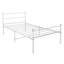 Mahim Metal Bed-1004246568-1004246574