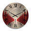 Horloge murale Ambia-398429397