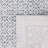 Ringwold Performance Oriental Rug-1738180980