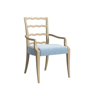 Fauteuil Haven