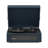 Voyager Turntable-59680421