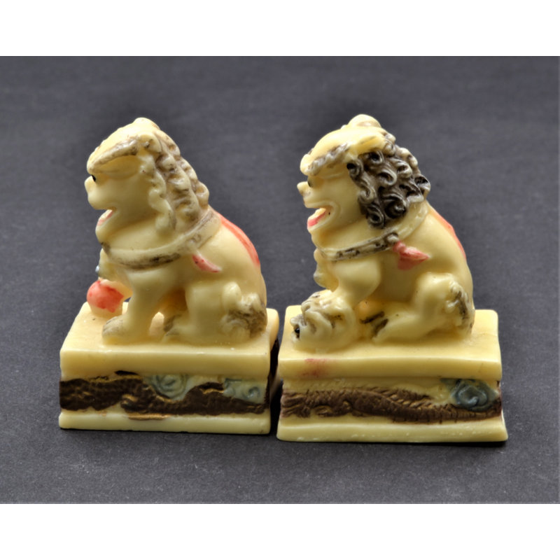 Animals Figurines & Sculptures