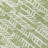 Maliana Indoor/Outdoor Area Rug with Non-Slip Backing-83085647