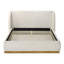 Mobilier de chambre à coucher 1pc