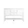 Heath 54'' Single Bathroom Vanity with Engineered Marble Top