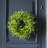 Faux Mixed Assortment 26'' Wreath