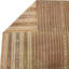 One-of-a-Kind 3'9" X 6'6" Area Rug