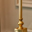 Freelon Metal Lamp Base Lamp-20243789
