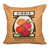Or est en rupture de stock sélectionné