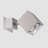 Dau Outdoor Security Spot Light