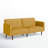 Ellensburg 76" Sleeper Sofa-116292927