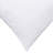 Ella Jayne MicronOne Allergen-Free Down Pillow - Plush-242485182