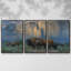 The Classic West 3 pièces-2088919881-2088919880