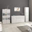 Egypt 160cm Sideboard