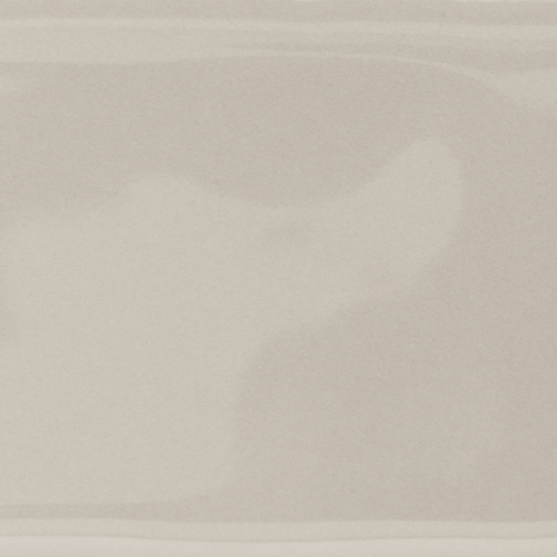 Carrelage mural en céramique 3 po x 12 po Itona (48 pièces par carton) (12,00 pi² par carton), Sable de plage