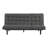 Sora Futon Sofa-2026263087