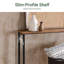 120cm Console Table-1739461249-1739461276