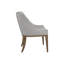 Simpatico Upholstered Dining Chair