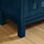 Buffet 61 "avec 4 portes 61"-1991879231