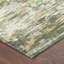 Tapis intérieur / extérieur lavable à la machine Chantille ACN2765 Global-1933354094-1933354098