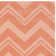 Nishi Hand Loomed Wool Chevron Rug