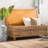 Arleen Wicker Trunk-32961113