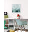 Vang Single Picture Frame Painting-122179701