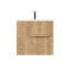 Tulipa Single Vanity-1300845994-1300846004