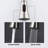 Kitchen Faucet With Pull Out Spraye-117563030