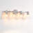 Four Wall Lamps-273405587