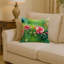 Coussin décoratif Iowa-114457372