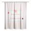 Rideau de douche Daisy Dreams