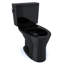 Drake® Dual-Flush Elongated Two-Piece Toilet-40847519-71167455