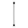Halo Series Extension for Line Voltage Track Head