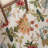 Chelsea Hand Hooked Wool Floral Rug-1673232900