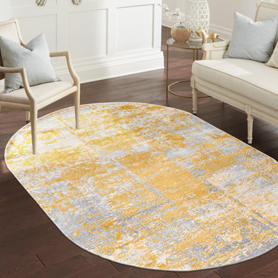 Glenn Indoor Rug