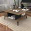 Table basse Akya-1744706500