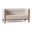 Dyson Sofa-60079976-107419922