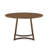 Tahina/Elmira 5 pieces Dining Set-87239178